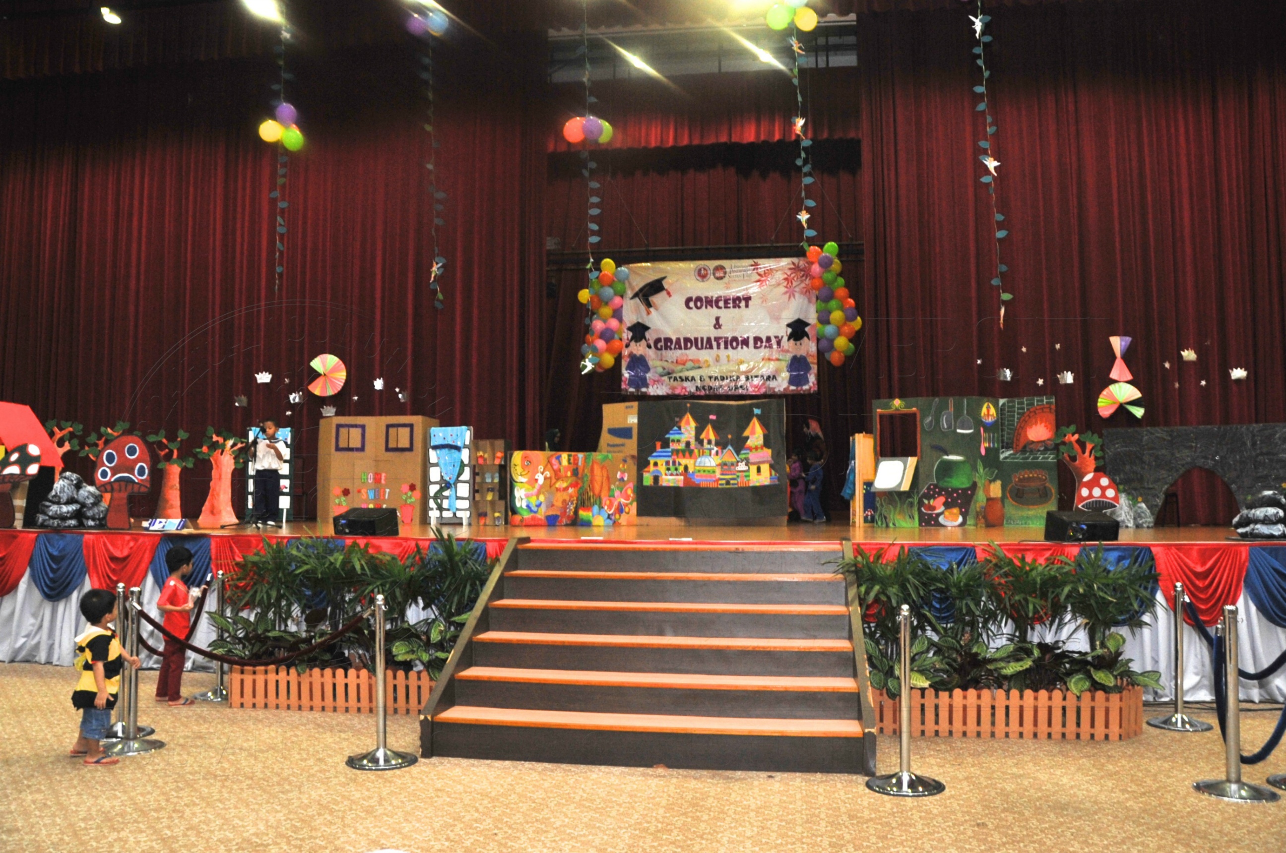 PRO15 163 KONVO HAS 0412